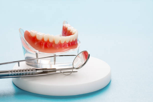 Best Wisdom Tooth Removal  in Woodburn, OR
