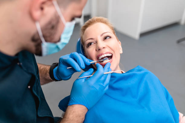 Reliable Woodburn, OR Holistic Dental Care Services Solutions