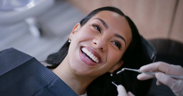Best Emergency Dental Care  in Woodburn, OR