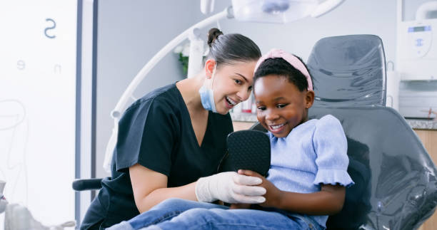Best Dental X-Rays and Imaging  in Woodburn, OR